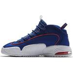 Кроссовки Nike Air Max Penny "Lil Penny" | 685153-400