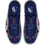 Кроссовки Nike Air Max Penny "Lil Penny" | 685153-400