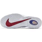 Кроссовки Nike Air Max Penny "Lil Penny" | 685153-400