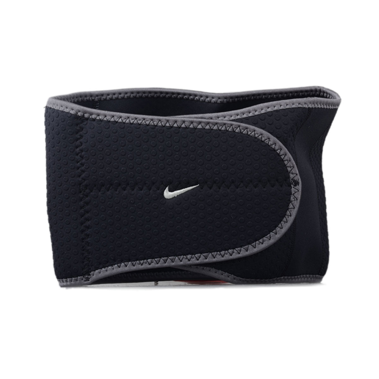 Купить Пояс на спину Nike | 9337026020 в Москве или заказать доставку на Slamdunk.su