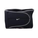 Пояс на спину Nike | 9337026020