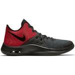 Баскетбольные кроссовки Nike Air Versitile III | AO4430-600