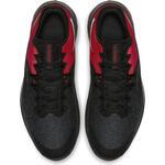 Баскетбольные кроссовки Nike Air Versitile III | AO4430-600
