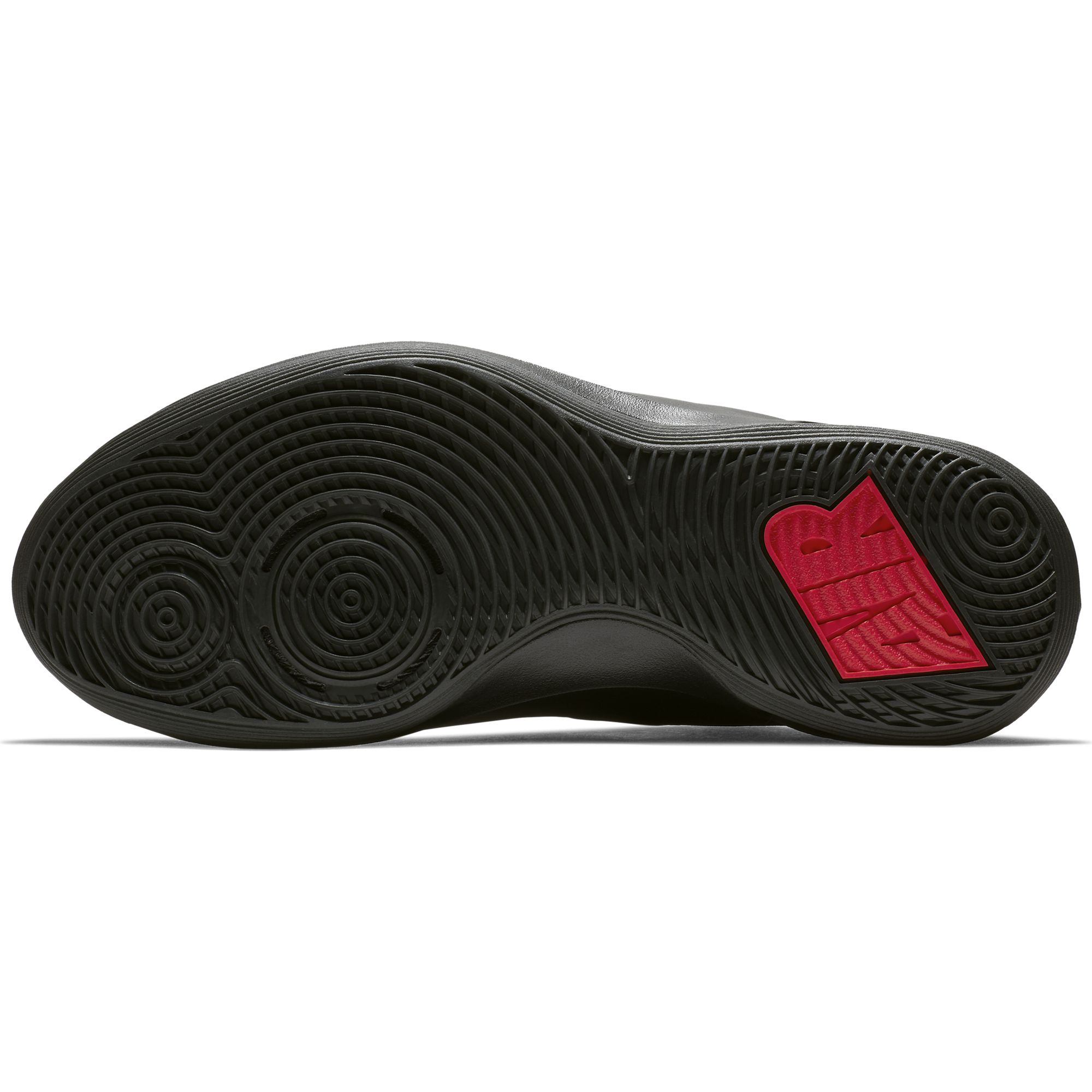 Купить Баскетбольные кроссовки Nike Air Versitile III | AO4430-600 в Москве или заказать доставку на Slamdunk.su