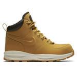 Ботинки Nike Manoa Leather | 454350-700
