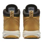 Ботинки Nike Manoa Leather - картинка