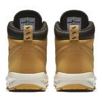 Ботинки Nike Manoa Leather | 454350-700