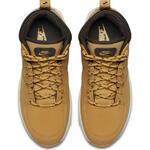 Ботинки Nike Manoa Leather | 454350-700
