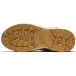 Ботинки Nike Manoa Leather | 454350-700
