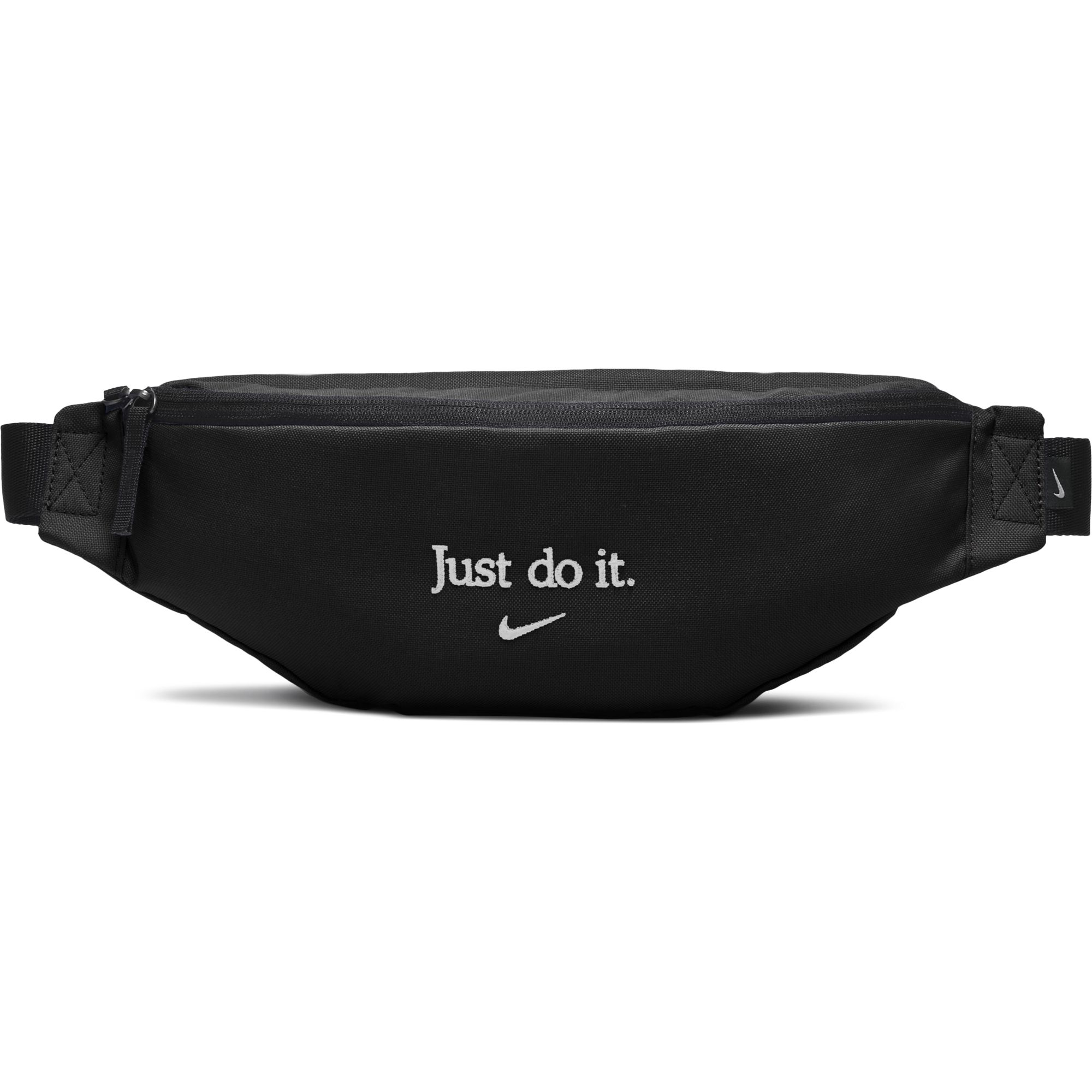 Купить Сумка на пояс Nike Sportswear Heritage  | BA5781-010 в Москве или заказать доставку на Slamdunk.su