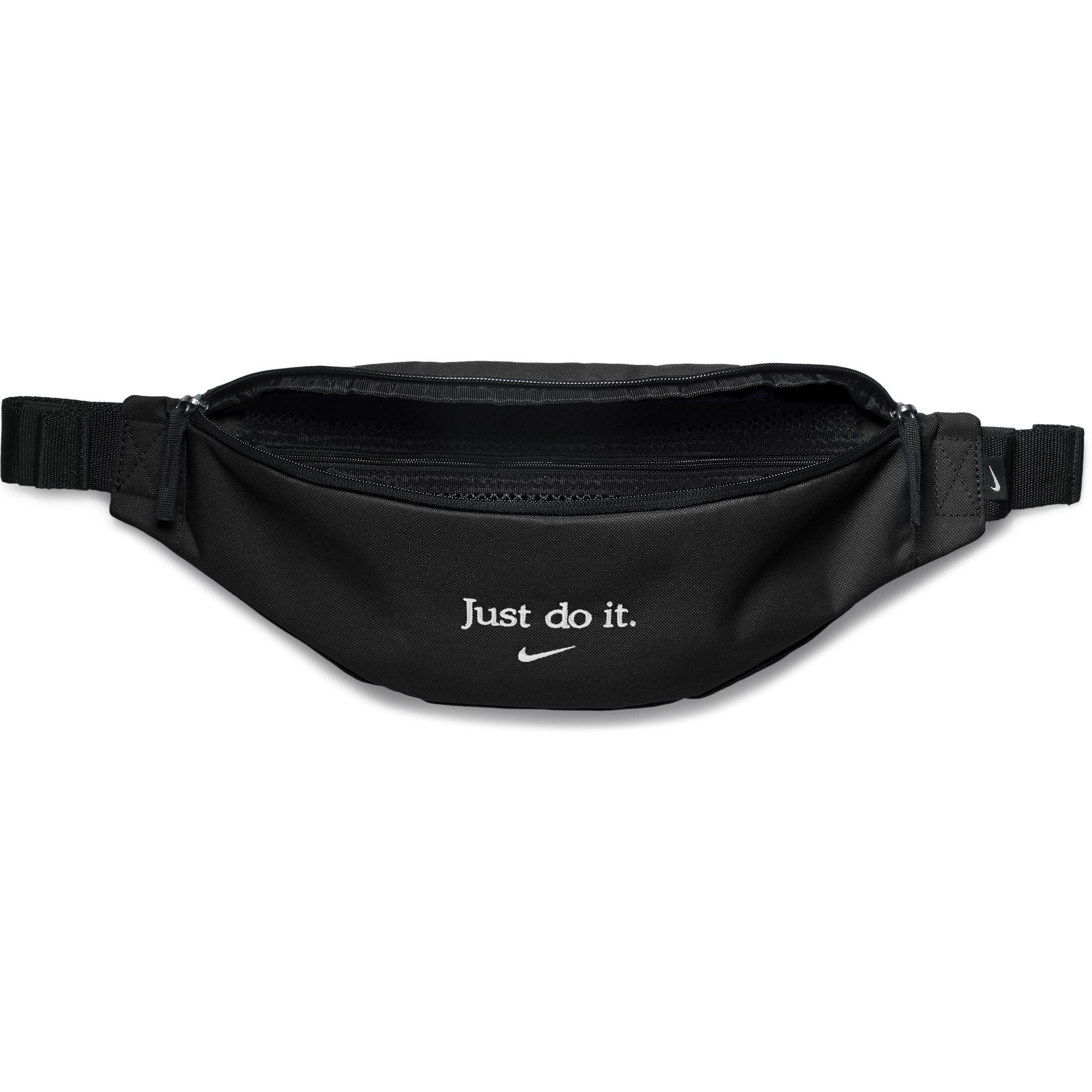 Купить Сумка на пояс Nike Sportswear Heritage  | BA5781-010 в Москве или заказать доставку на Slamdunk.su