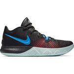 Баскетбольные кроссовки Nike Kyrie Flytrap | AA7071-002