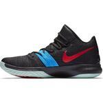 Баскетбольные кроссовки Nike Kyrie Flytrap | AA7071-002