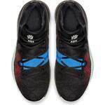 Баскетбольные кроссовки Nike Kyrie Flytrap | AA7071-002