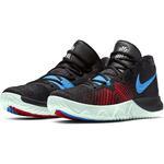 Баскетбольные кроссовки Nike Kyrie Flytrap | AA7071-002