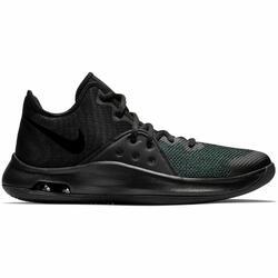 Air versitile 3 nubuck online