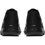 Баскетбольные кроссовки Nike Air Versitile III | AO4430-002