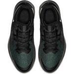 Баскетбольные кроссовки Nike Air Versitile III | AO4430-002