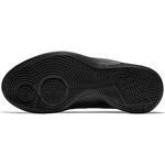 Баскетбольные кроссовки Nike Air Versitile III | AO4430-002