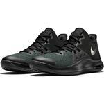 Баскетбольные кроссовки Nike Air Versitile III | AO4430-002