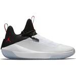 Баскетбольные кроссовки Jordan Jumpman Hustle | AQ0397-100
