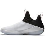 Баскетбольные кроссовки Jordan Jumpman Hustle | AQ0397-100