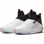 Баскетбольные кроссовки Jordan Jumpman Hustle - картинка