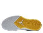 Баскетбольные кроссовки Jordan Why Not? Zer0.1 Low | AR0043-100