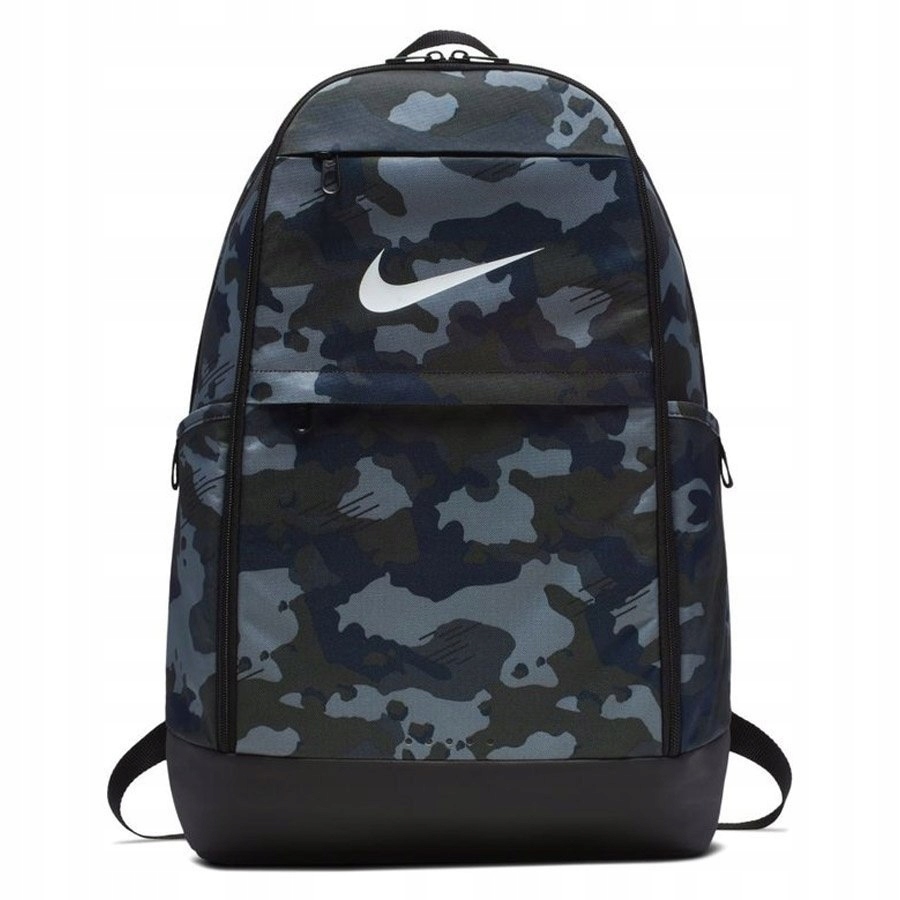 Рюкзак Nike Brsla XL - картинка