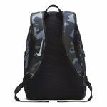 Рюкзак Nike Brsla XL - картинка