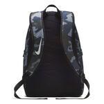 Рюкзак Nike Brsla XL | BA5893-021
