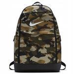 Рюкзак Nike Brsla XL | BA5893-209