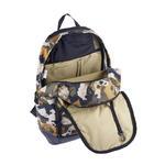 Рюкзак Nike Brsla XL | BA5893-209