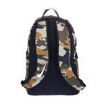 Рюкзак Nike Brsla XL | BA5893-209