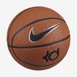 Мяч Nike KD Outdoor 8P | NKI1185507