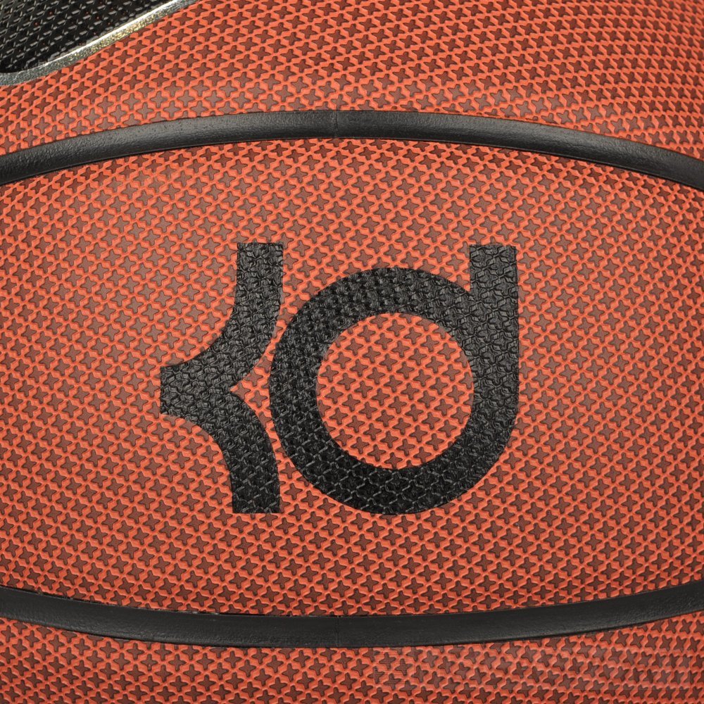 Купить Мяч Nike KD Outdoor 8P | NKI1185507 в Москве или заказать доставку на Slamdunk.su
