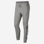 Штаны Nike Sportswear ''Just Do It'' Fleece | 928725-063