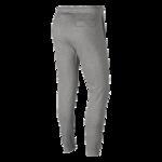 Штаны Nike Sportswear ''Just Do It'' Fleece | 928725-063