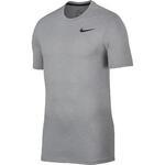 Футболка Nike Training Breathe Hyper Dry | 832835-092