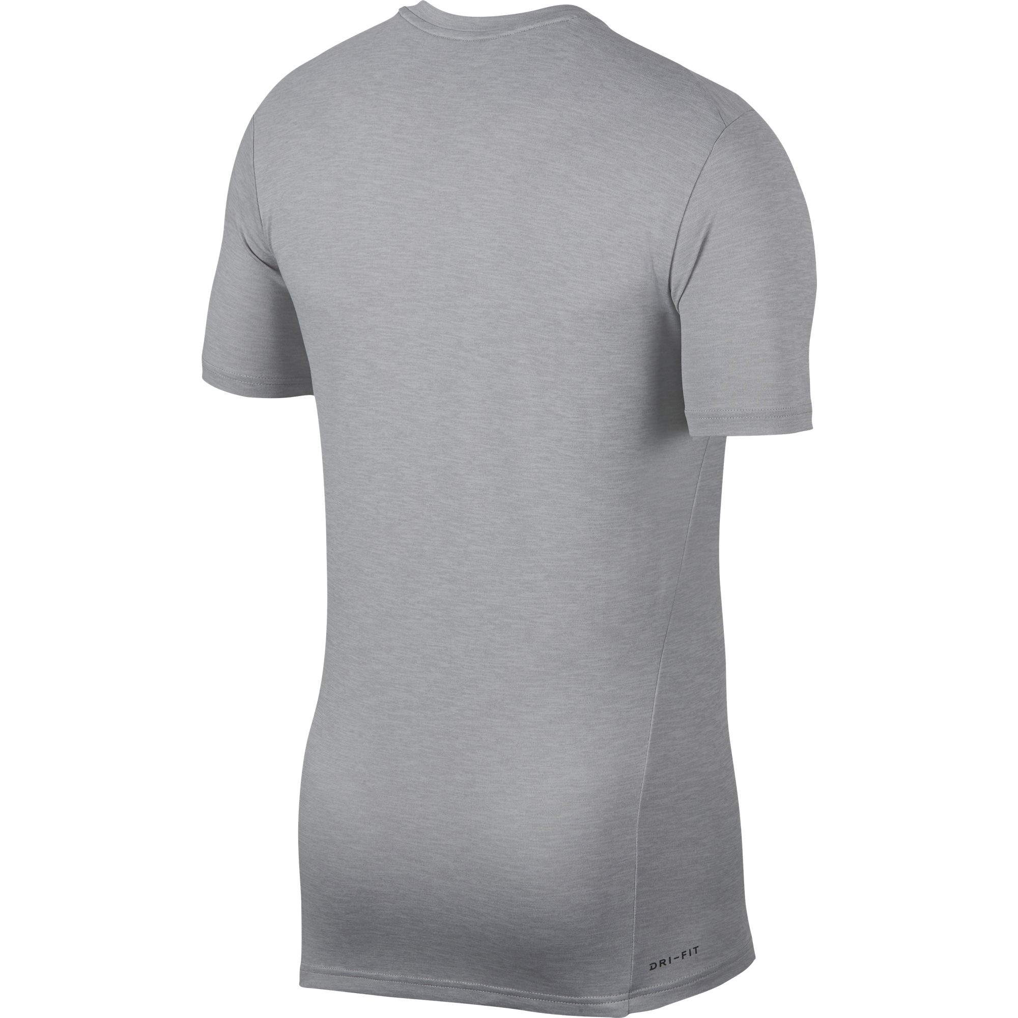 Nike hyper dry breathe top on sale