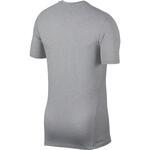Футболка Nike Training Breathe Hyper Dry | 832835-092