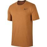 Футболка Nike Training Breathe Hyper Dry | 832835-846
