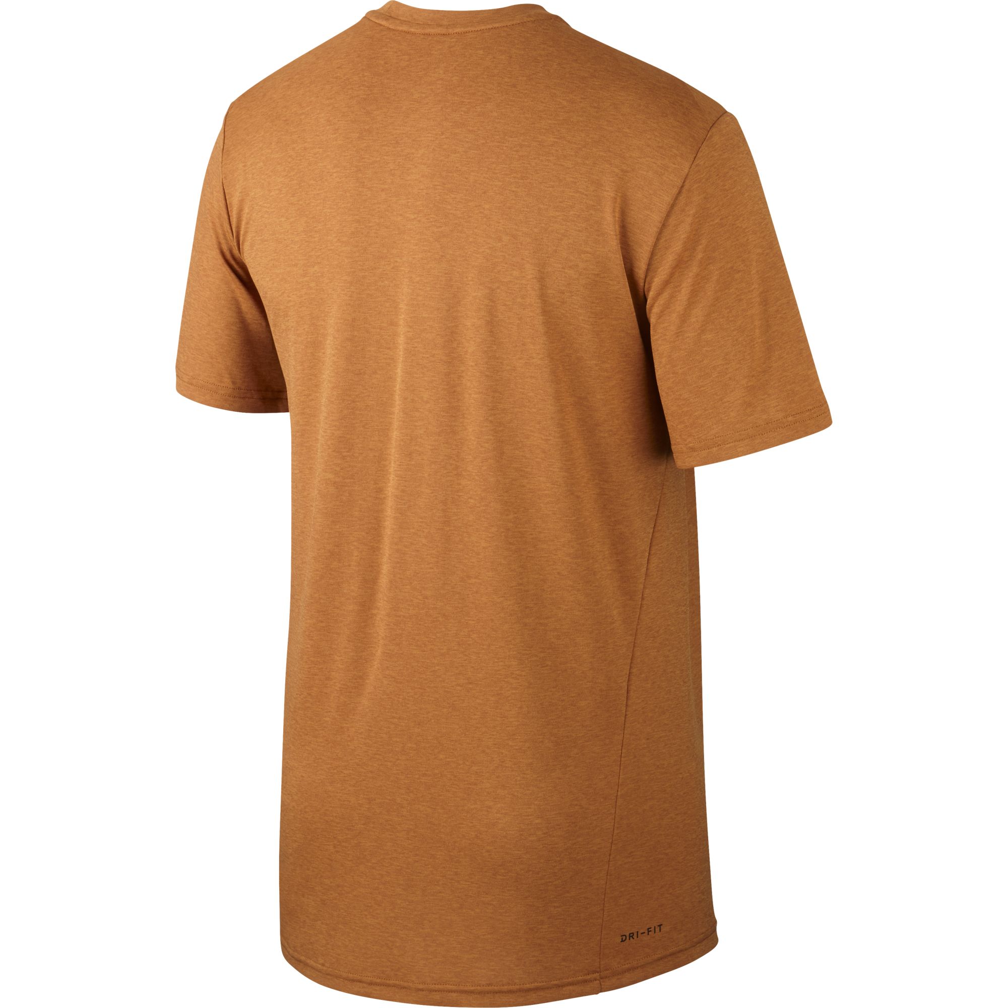 Купить Футболка Nike Training Breathe Hyper Dry | 832835-846 в Москве или заказать доставку на Slamdunk.su
