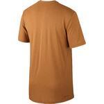 Футболка Nike Training Breathe Hyper Dry | 832835-846