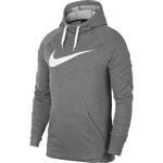Толстовка Nike Dri-FIT Men's Training Hoodie | 885818-063