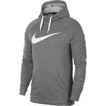 Толстовка Nike Dri-FIT Men's Training Hoodie - картинка