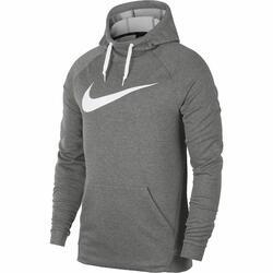 Nike Dri FIT Men s Training Hoodie