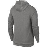 Толстовка Nike Dri-FIT Men's Training Hoodie - картинка