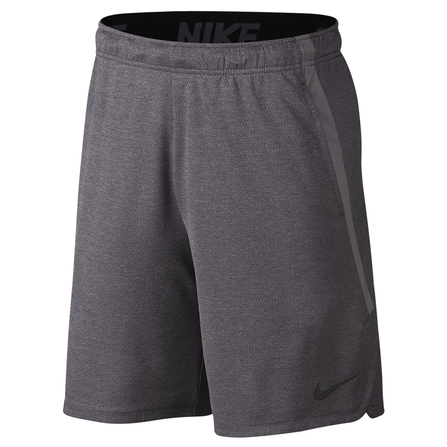 Шорты спортивные Nike Dry Short 4.0 - картинка