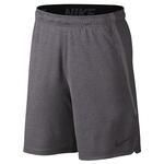 Шорты спортивные Nike Dry Short 4.0 | 890811-036